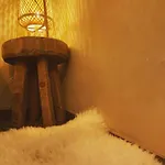 La Taniere * Динан