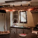 La Taniere * Динан