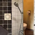 Дом отдыха La Taniere Динан