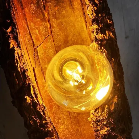 La Taniere Dom wakacyjny *