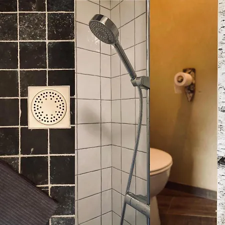 Dom wakacyjny La Taniere Dinant