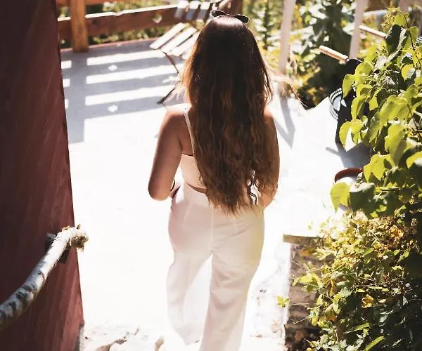 La Tanière Hébergement de vacances Dinant